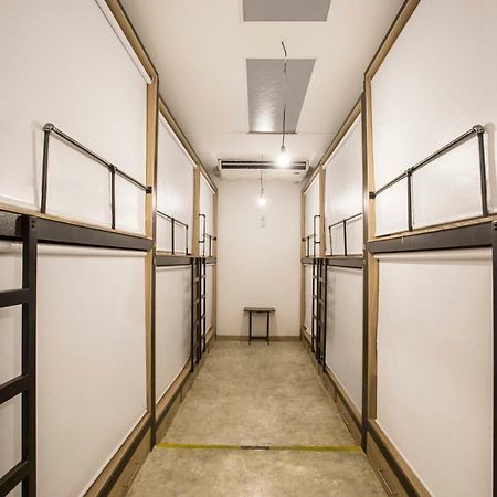 Cartagena Bourbon St Hostal Boutique المظهر الخارجي الصورة