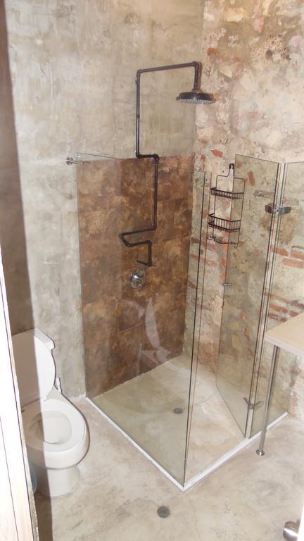 Cartagena Bourbon St Hostal Boutique المظهر الخارجي الصورة