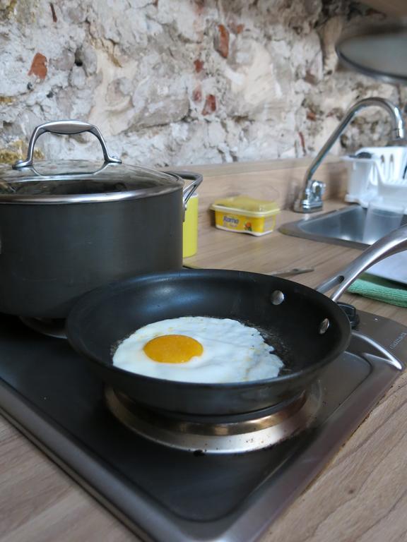 Cartagena Bourbon St Hostal Boutique المظهر الخارجي الصورة